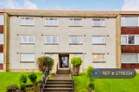 undefined, Glenside Crescent, West Kilbride, KA23
