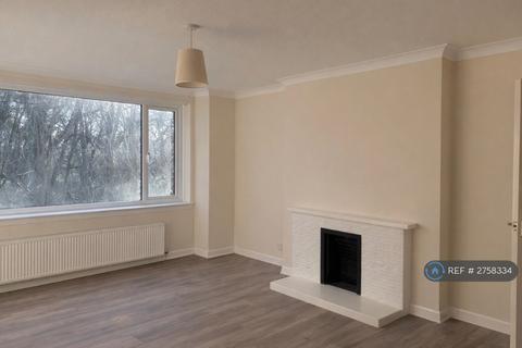 undefined, Glenside Crescent, West Kilbride, KA23