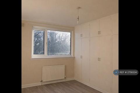 undefined, Glenside Crescent, West Kilbride, KA23