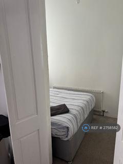 undefined, Ibrox Street, Glasgow, G51