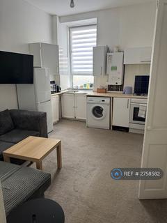 undefined, Ibrox Street, Glasgow, G51