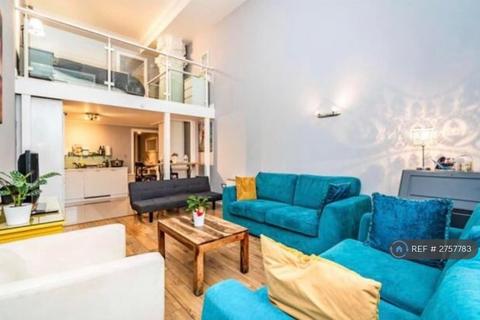 1 bedroom flat to rent, Imperial Apartments, Southampton, SO14