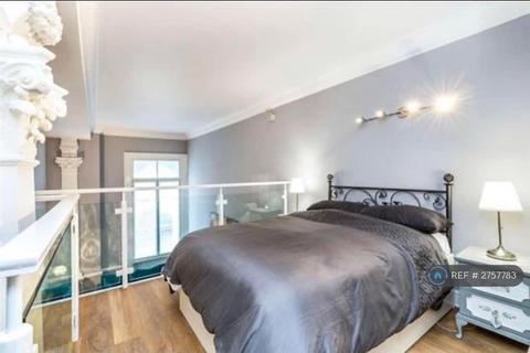 1 bedroom flat to rent, Imperial Apartments, Southampton, SO14
