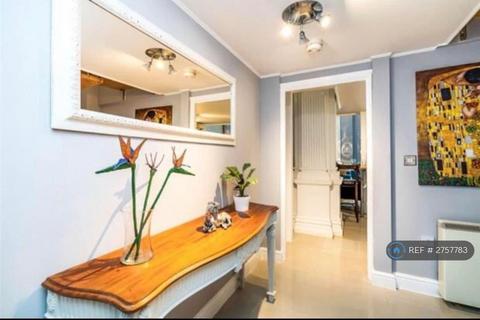 1 bedroom flat to rent, Imperial Apartments, Southampton, SO14