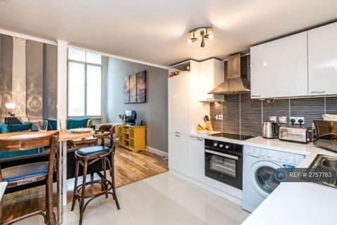 1 bedroom flat to rent, Imperial Apartments, Southampton, SO14