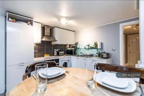1 bedroom flat to rent, Imperial Apartments, Southampton, SO14