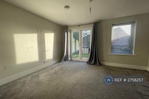 3 bedroom semi-detached house to rent, Pottery Wharf, Thornaby, Stockton-On-Tees, TS17