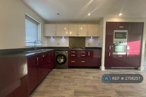 3 bedroom semi-detached house to rent, Pottery Wharf, Thornaby, Stockton-On-Tees, TS17
