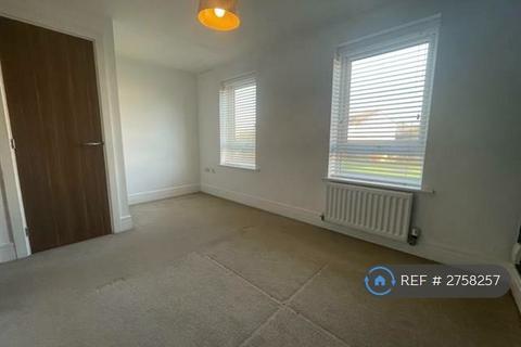 3 bedroom semi-detached house to rent, Pottery Wharf, Thornaby, Stockton-On-Tees, TS17