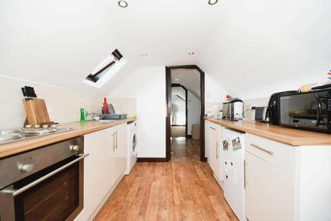 undefined, Church Street North, Old Whittington, Chesterfield, S41 9QN