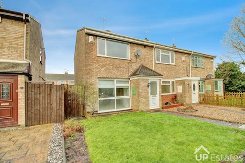 undefined, Bracadale Close, Binley, Coventry