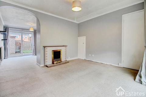undefined, Bracadale Close, Binley, Coventry