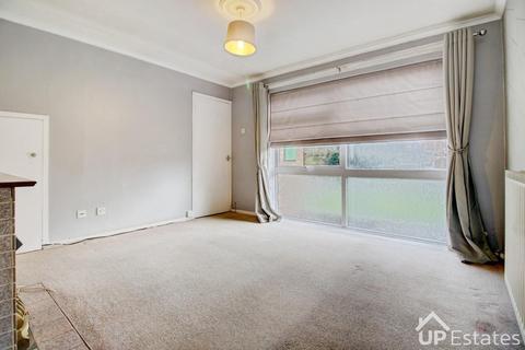 undefined, Bracadale Close, Binley, Coventry