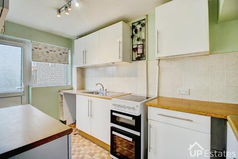 undefined, Bracadale Close, Binley, Coventry