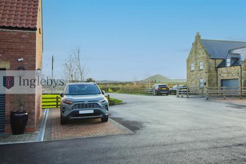 5 bedroom detached house for sale, Cow Close Lane, Moorsholm