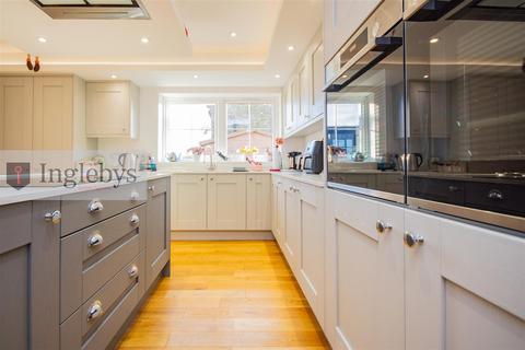5 bedroom detached house for sale, Cow Close Lane, Moorsholm