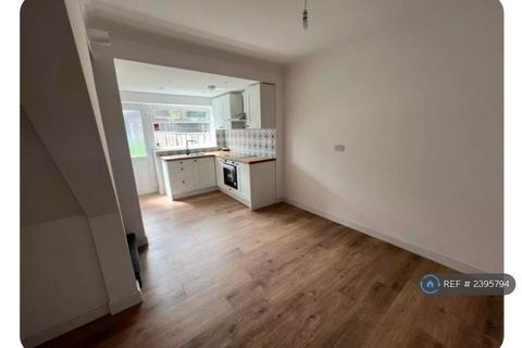 undefined, Co-Operative Street, Goldthorpe, Rotherham, S63