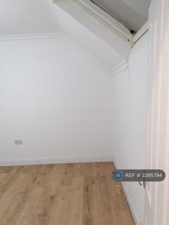 undefined, Co-Operative Street, Goldthorpe, Rotherham, S63