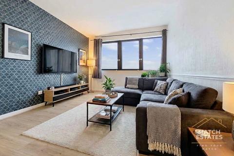 2 bedroom apartment for sale, The Leas, Folkestone CT20