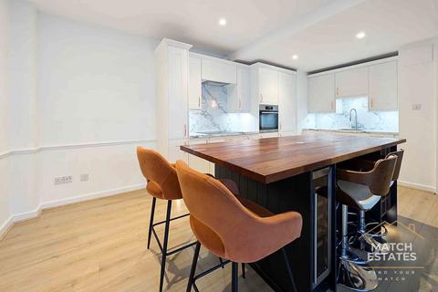2 bedroom apartment for sale, The Leas, Folkestone CT20