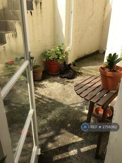 Studio to rent, Holland Road, Hove, BN3