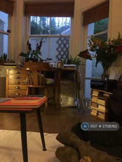 Studio to rent, Holland Road, Hove, BN3