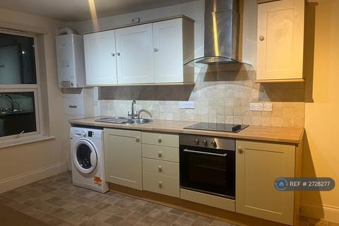 undefined, Crantock House, Newquay, TR7