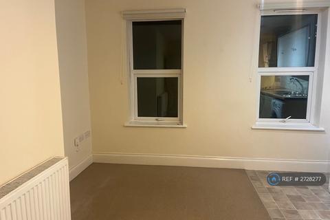 undefined, Crantock House, Newquay, TR7