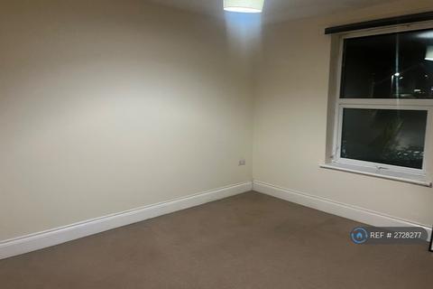 undefined, Crantock House, Newquay, TR7