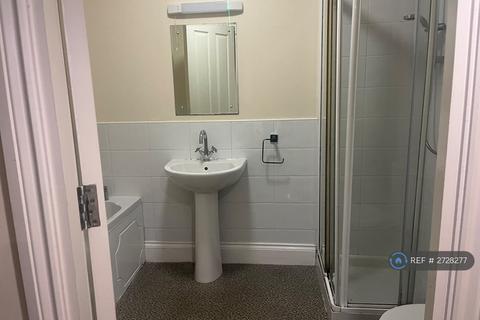undefined, Crantock House, Newquay, TR7