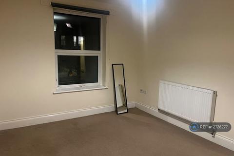 undefined, Crantock House, Newquay, TR7