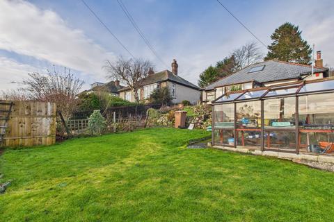 3 bedroom detached bungalow for sale, Stoneygate, Hillside, Rothbury, Morpeth, Northumberland