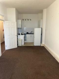 1 bedroom flat for sale, Flat 20 Stanford House, Princess Margaret Road, East Tilbury, Tilbury, Essex, RM18 8YP