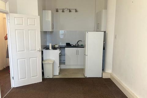 undefined, Flat 20 Stanford House, Princess Margaret Road, East Tilbury, Tilbury, Essex, RM18 8YP
