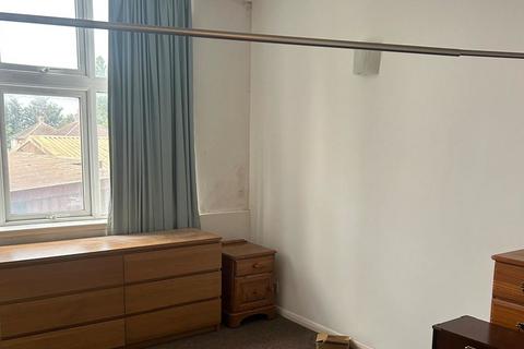 undefined, Flat 20 Stanford House, Princess Margaret Road, East Tilbury, Tilbury, Essex, RM18 8YP
