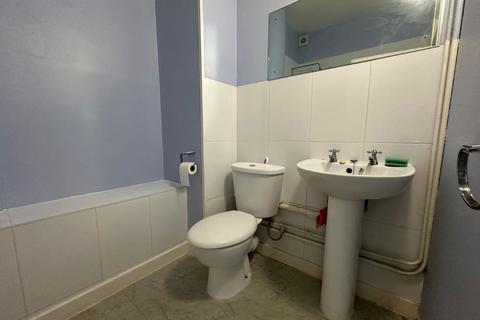 undefined, Flat 20 Stanford House, Princess Margaret Road, East Tilbury, Tilbury, Essex, RM18 8YP