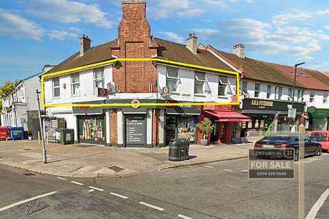5 bedroom flat for sale, Heston Road, HOUNSLOW TW5