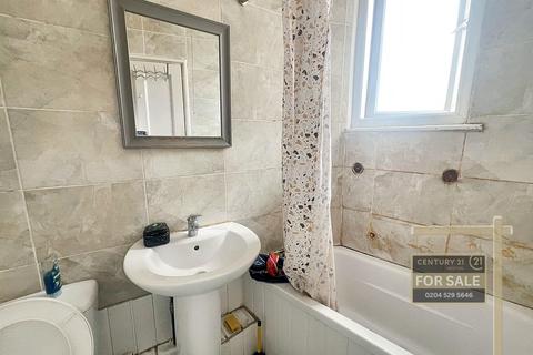 5 bedroom flat for sale, Heston Road, HOUNSLOW TW5
