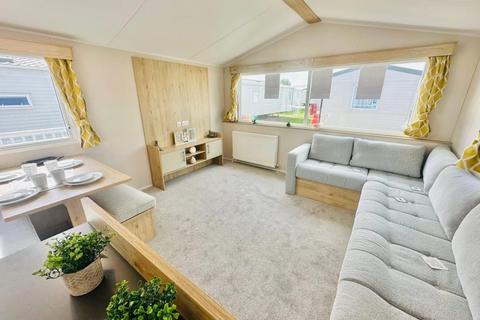 undefined, Seawick Holiday Park