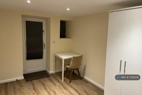 undefined, Bulay Road, Huddersfield, HD1