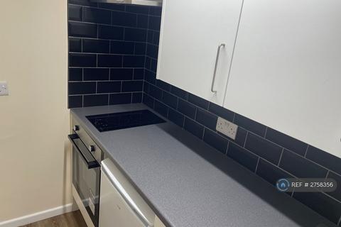 undefined, Bulay Road, Huddersfield, HD1