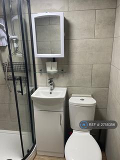 undefined, Bulay Road, Huddersfield, HD1