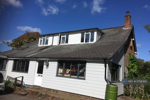 1 bedroom flat to rent, Brook End, Guildford, GU5
