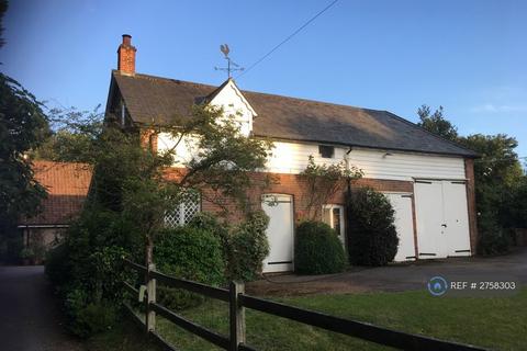 1 bedroom flat to rent, Brook End, Guildford, GU5