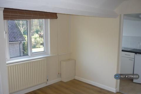 1 bedroom flat to rent, Brook End, Guildford, GU5