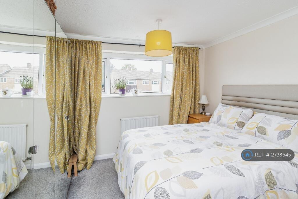 Bedroom1