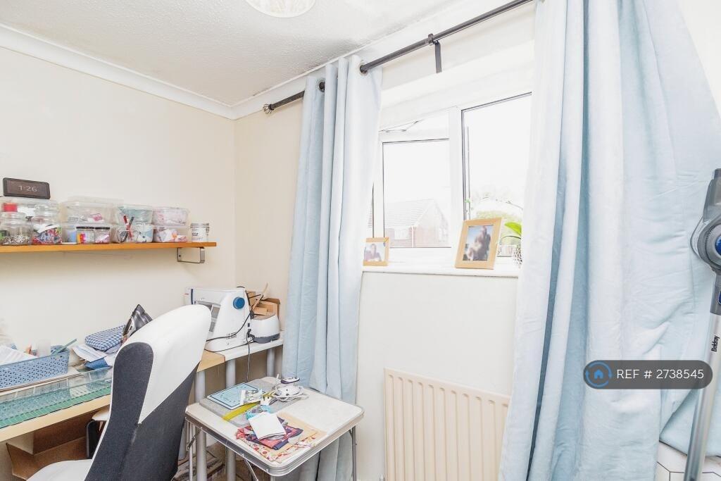 Bedroom3