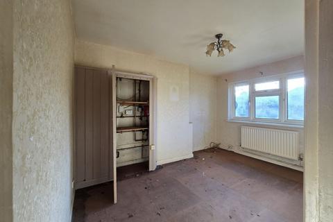 1 bedroom bungalow for sale, 7 Russell Close, Crayford, Dartford, Kent, DA1 4PU
