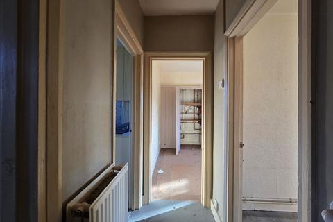 1 bedroom bungalow for sale, 7 Russell Close, Crayford, Dartford, Kent, DA1 4PU