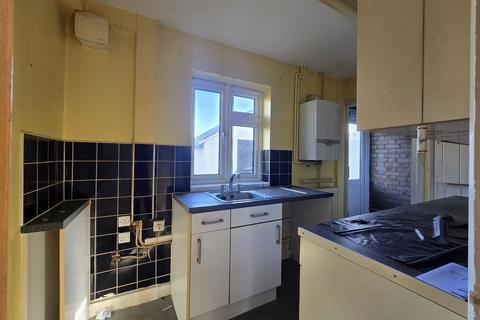 1 bedroom bungalow for sale, 7 Russell Close, Crayford, Dartford, Kent, DA1 4PU